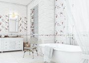 Шебби шик / Shabby chic